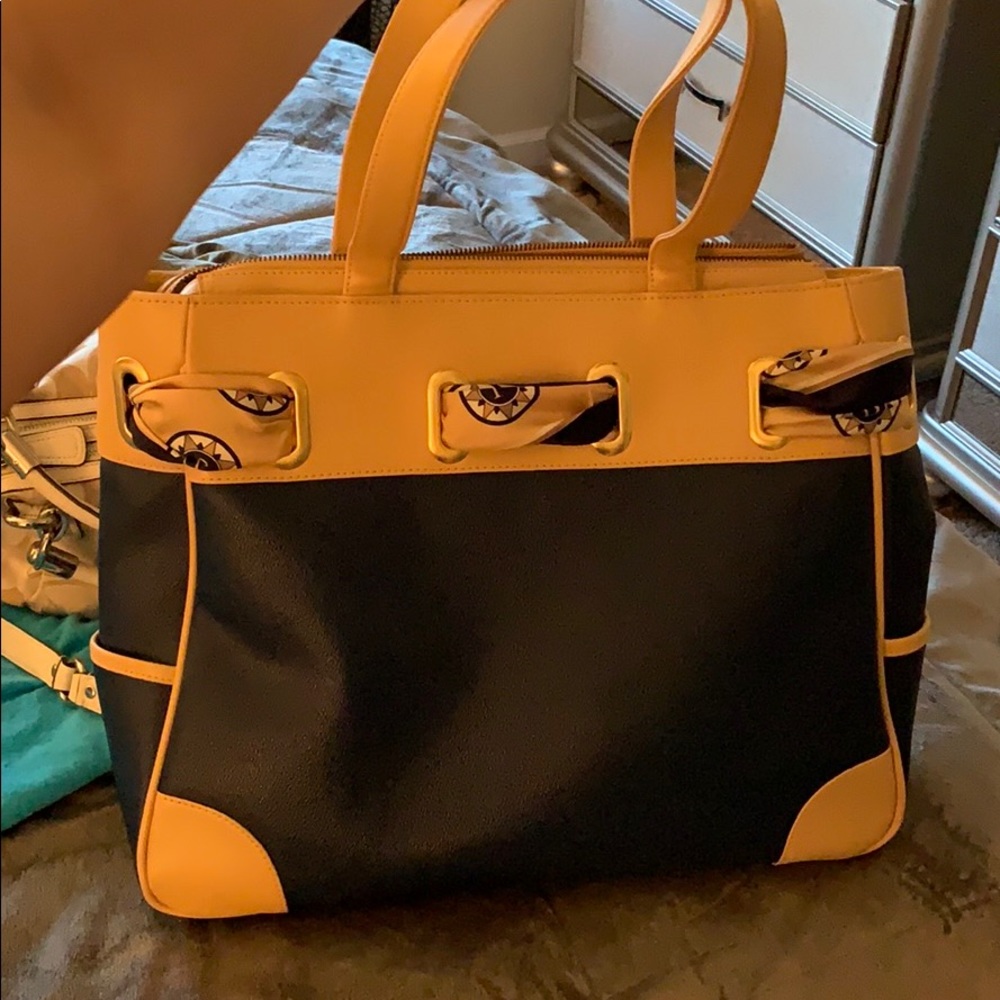 Parazul Purse - Picture 4 of 4
